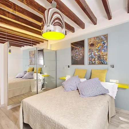 Remolars3 Townhouse - Turismo De Interior